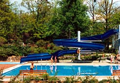 freibad 2